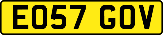 EO57GOV