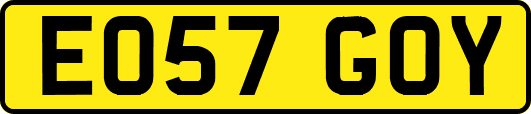 EO57GOY