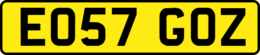 EO57GOZ