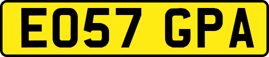 EO57GPA