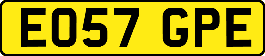 EO57GPE
