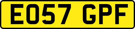 EO57GPF