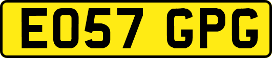 EO57GPG