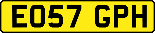 EO57GPH