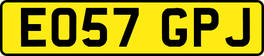 EO57GPJ