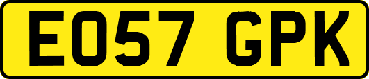 EO57GPK