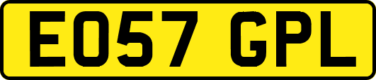 EO57GPL