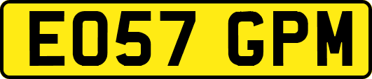 EO57GPM
