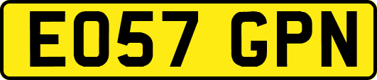 EO57GPN