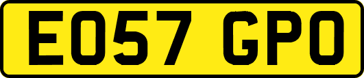 EO57GPO