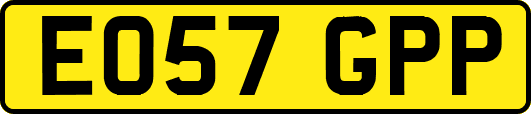 EO57GPP
