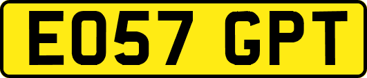 EO57GPT
