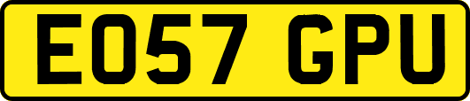 EO57GPU