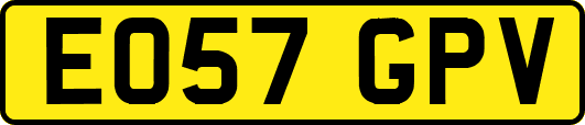 EO57GPV