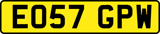 EO57GPW