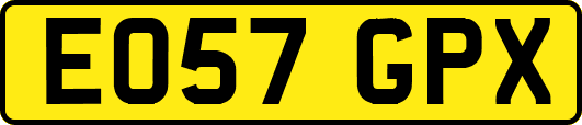 EO57GPX