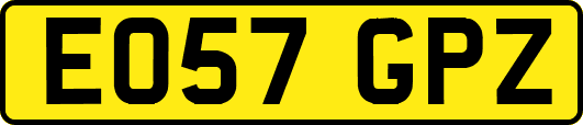 EO57GPZ