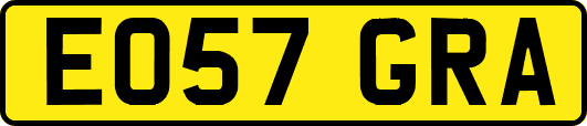 EO57GRA