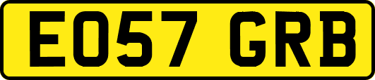 EO57GRB