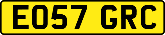 EO57GRC