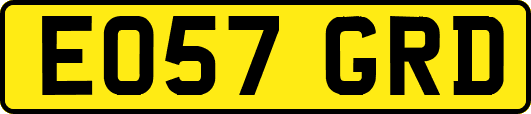 EO57GRD