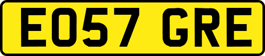 EO57GRE