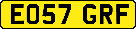 EO57GRF