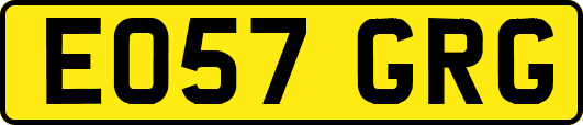 EO57GRG