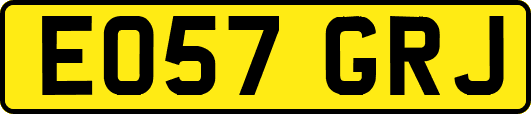 EO57GRJ