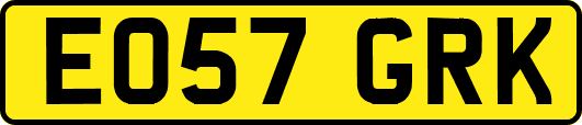 EO57GRK