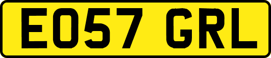 EO57GRL