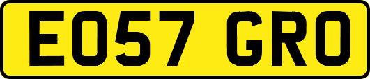 EO57GRO