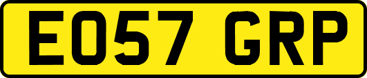 EO57GRP