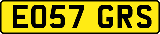 EO57GRS
