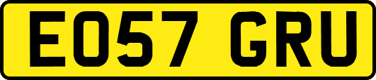 EO57GRU