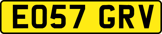 EO57GRV