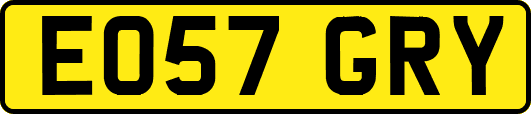 EO57GRY