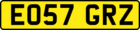 EO57GRZ