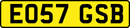 EO57GSB