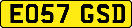 EO57GSD