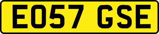EO57GSE