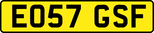 EO57GSF