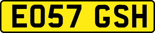 EO57GSH