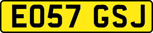 EO57GSJ