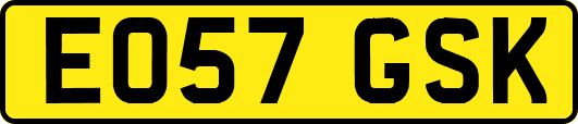 EO57GSK