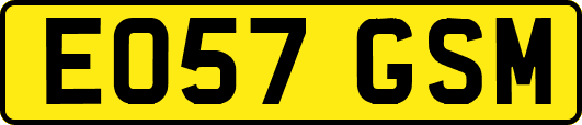 EO57GSM