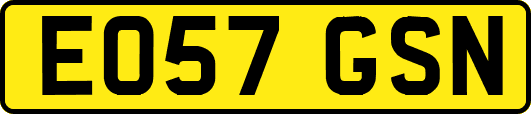 EO57GSN