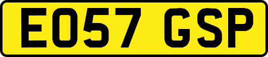 EO57GSP