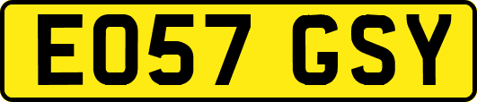 EO57GSY