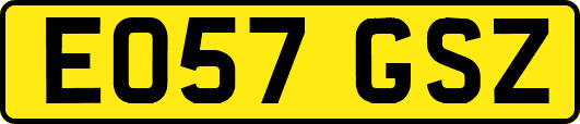 EO57GSZ